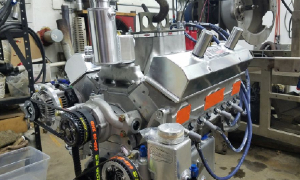 5 Essential Tips for Managing Oil Spills in the Workplace